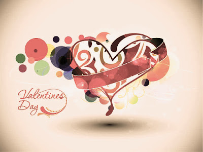 cute valentines day pictures cute valentines day pictures