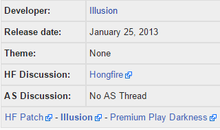 fifa 16 torrent reddit fifa 16 torrent reddit