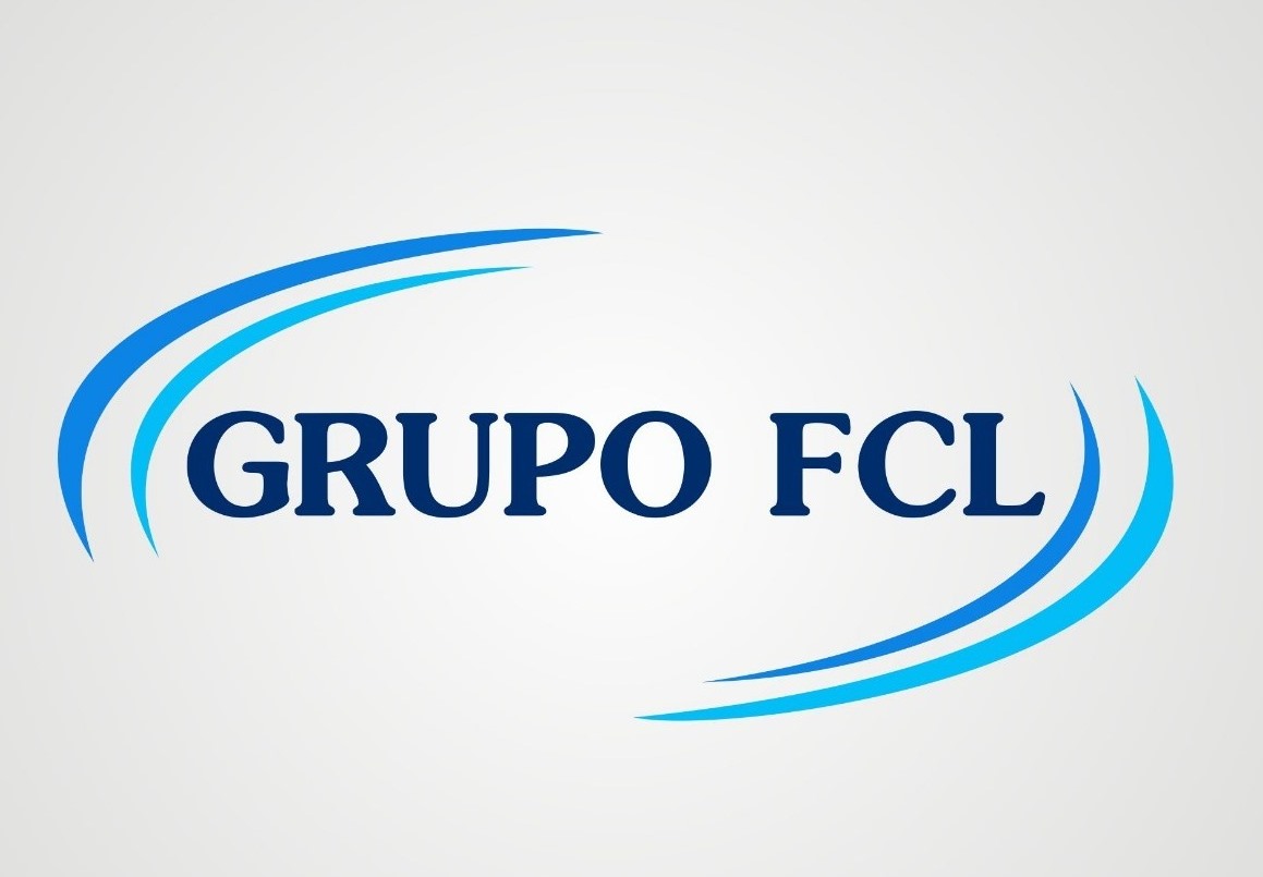 GRUPO FCL. SANTA CRUZ/RN