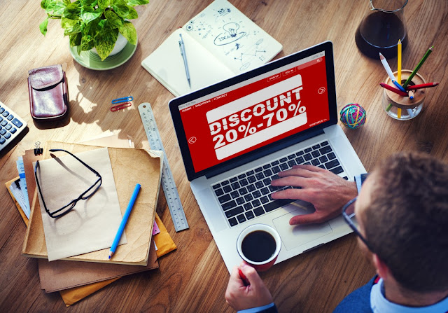 ink cartridges and printers coupon codes