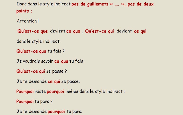 http://4.bp.blogspot.com/-wxMcg4U_3sU/UyBkrLmgyXI/AAAAAAAACs8/CInBjWnQIJg/s1600/stile+indir+2.jpg