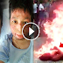 Wife Was Burned Alive After Her Husband Set Her On Fire Because Of Her Facebook Selfies. What She Did To Him Afterwards Was Unbelievable!