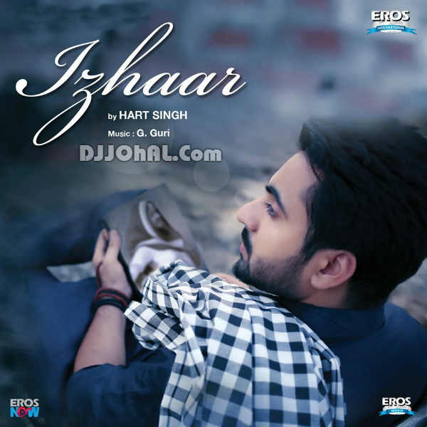 Tag Sad New Punjabi Song 2018 Mp3 Download Djpunjab