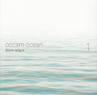 Eliane Radigue, Occam Ocean 1