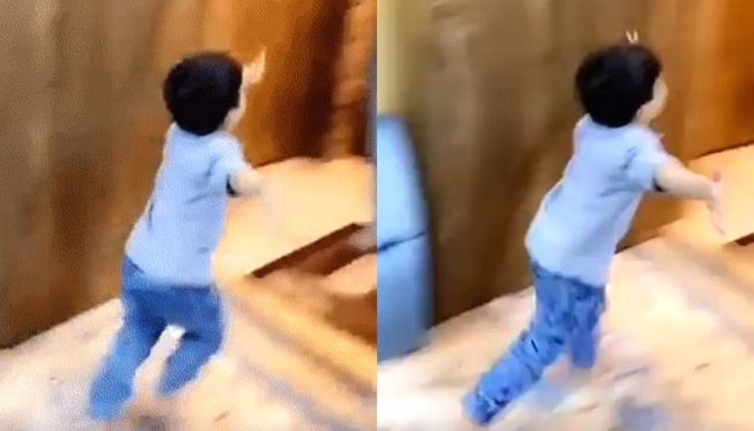 이미지에 대체텍스트 속성이 없습니다; 파일명은 f118c3yd304vu11i5694.jpg 입니다.