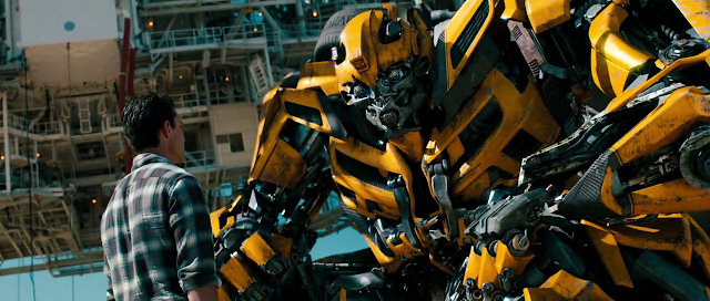 Splited 200mb Resumable Download Link For Movie Transformers 3 Dark of the Moon Download And Watch Online For Free Splited 200mb Resumable Download Link For Movie Transformers 3 Dark of the Moon Download And Watch Online For Free