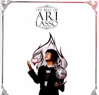 Ari Lasso - The Best of Ari Lasso (Full Album 2007) Ari Lasso - The Best of Ari Lasso (Full Album 2007)