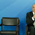 Desembargador manda soltar ex-presidente Michel Temer