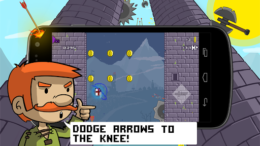 Download Game Kingdom And Lord Mod Apk Gameloft 123 fasrquiz