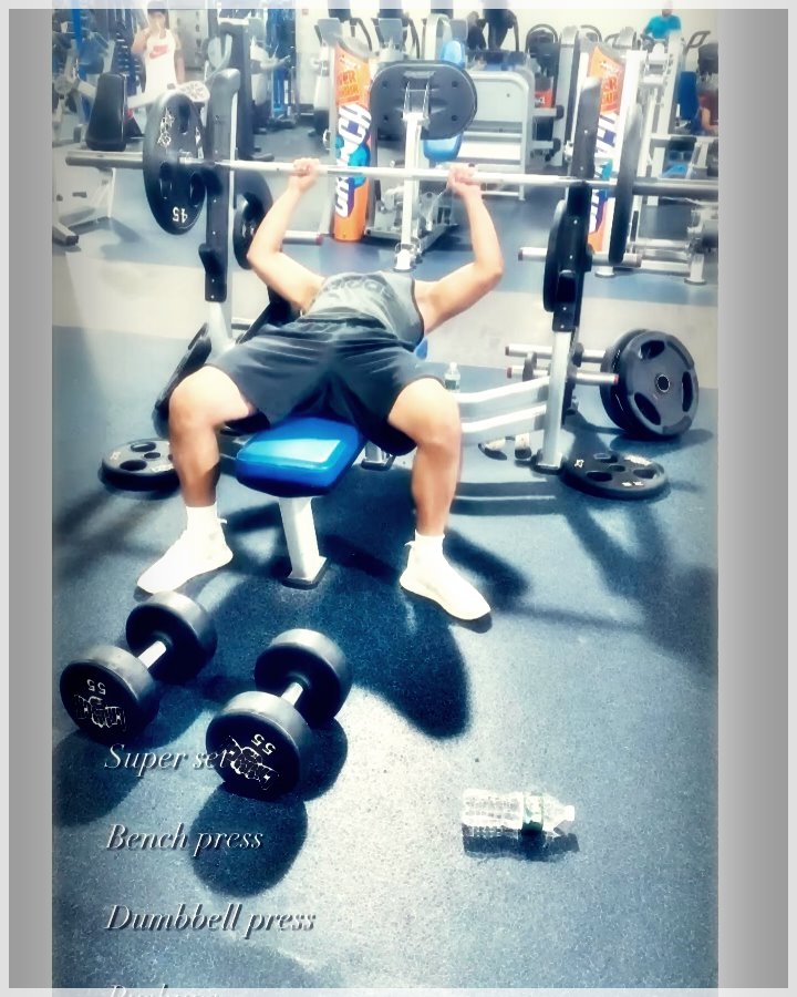 SwoleLife-98291031282