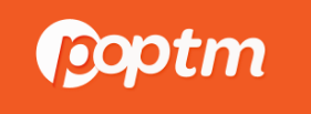 [Imagen: poptm-logo.PNG]