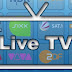Watch Live TV On Android Mobile Phone Top Apps For Android - 2018