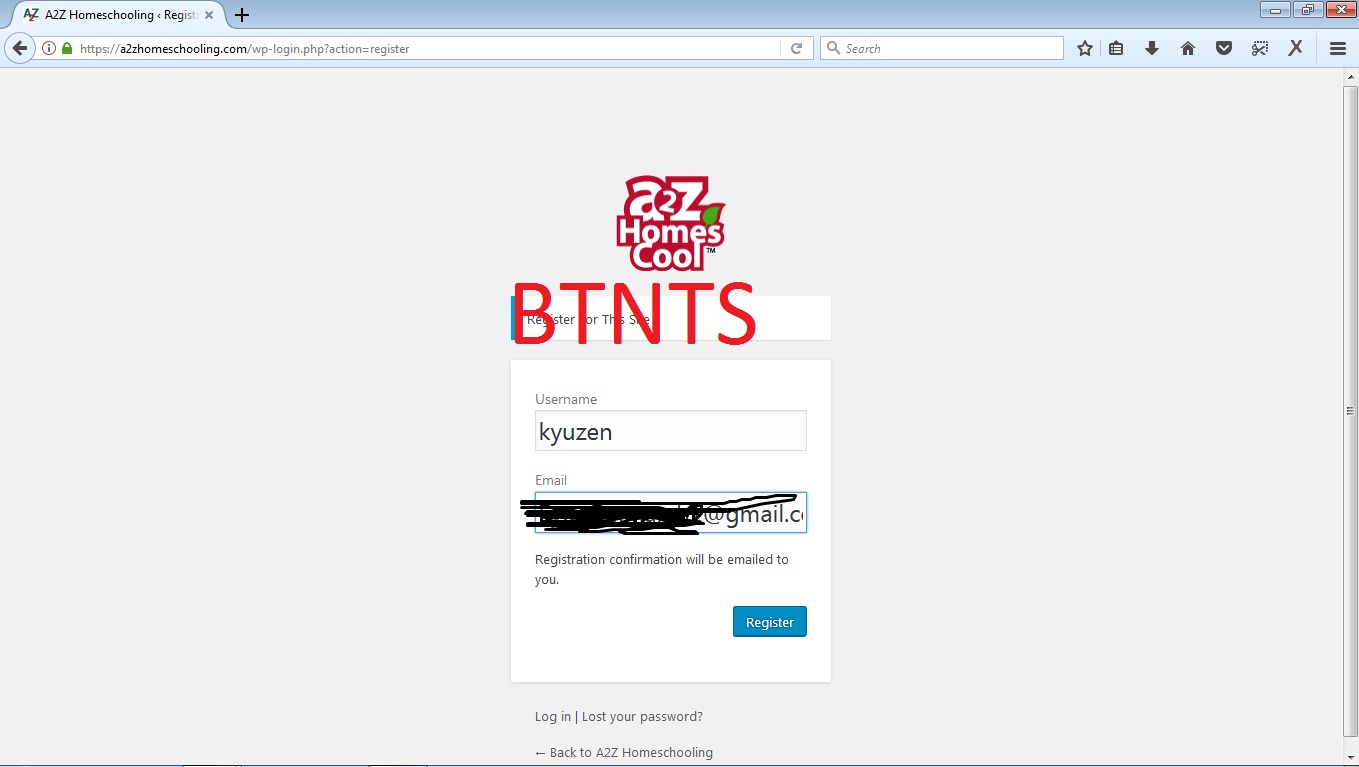 Регистрация и вход php mysql. Login page. Регистрация на php. 127. Website register.