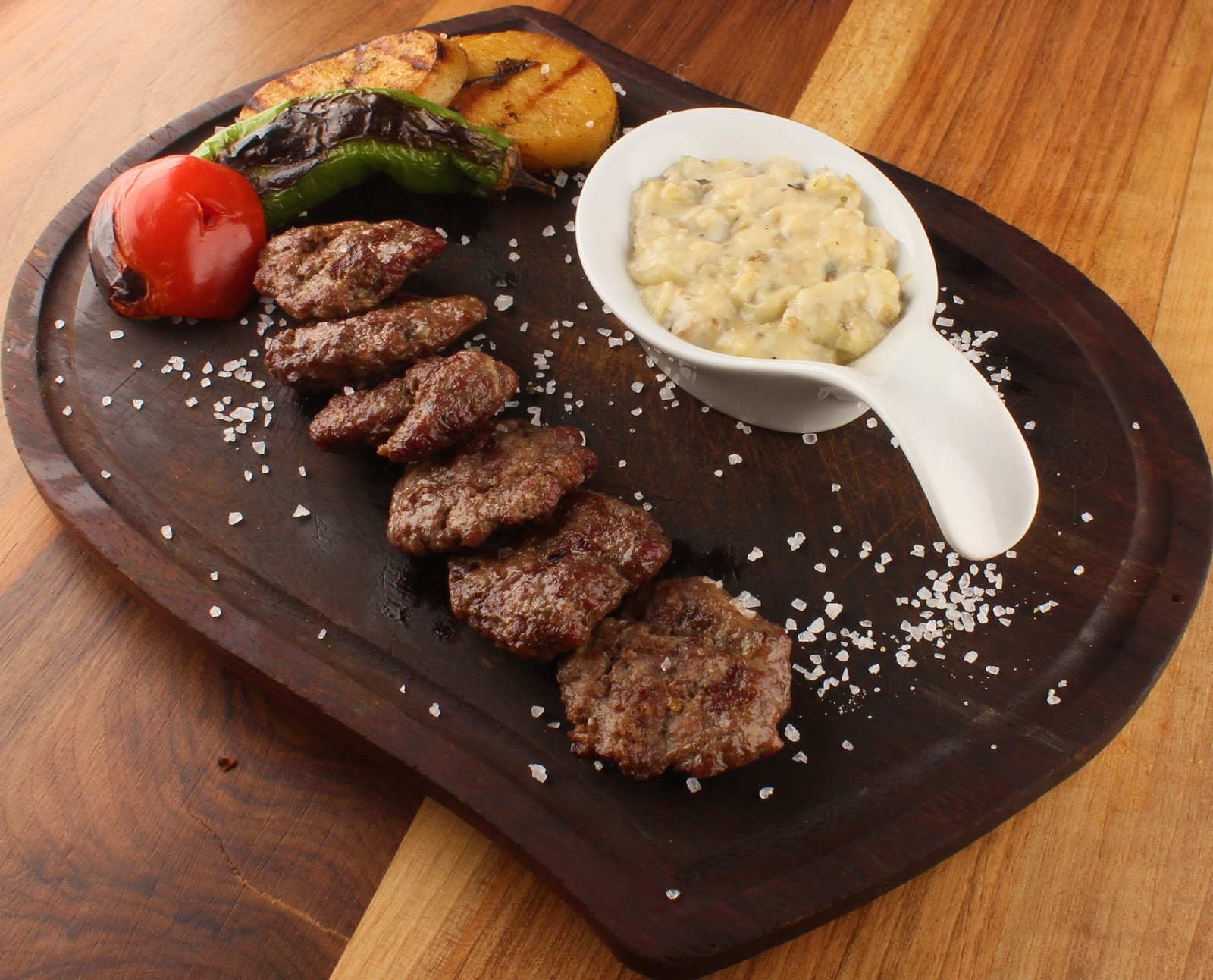 En Iyi 10 Restoran Atlantis Yakinlarinda Ankara Tripadvisor