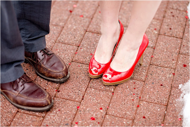 couples in love, engaged, love, engagement, nj photography