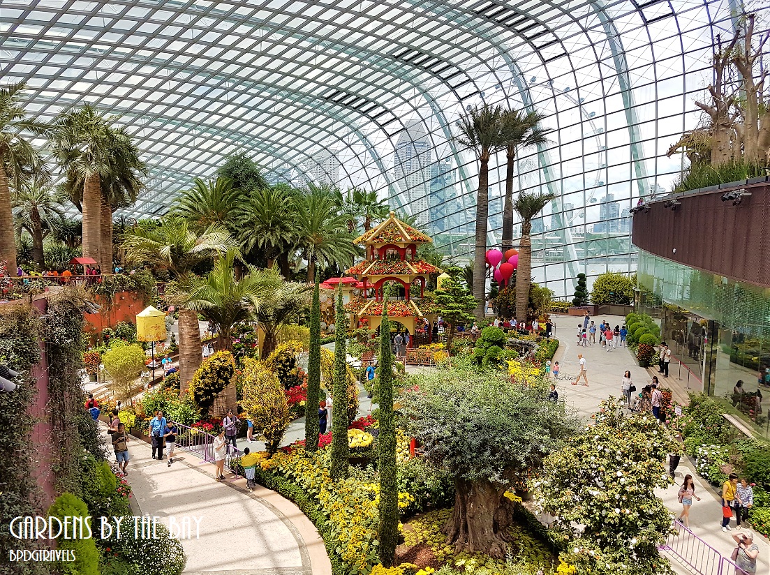 garden by the bay entrance the heng family travel lifestyle blog dahlia dreams 2017 - Garden By The Bay Entrance garden by the bay entrance the heng family travel lifestyle blog dahlia dreams 2017 - Garden By The Bay Entrance