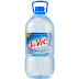 LA VIE 5L (4 chai/thùng)