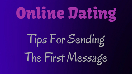2. Create an intriguing opening line