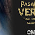PREDIKSI VERONA