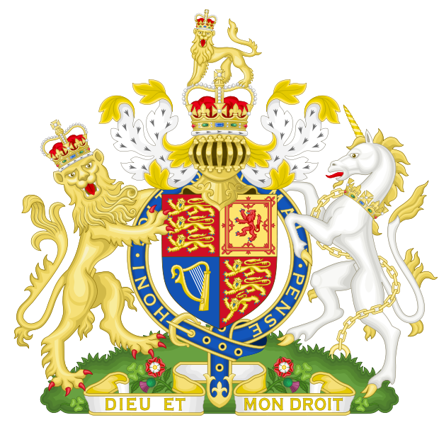 620px-Royal_Coat_of_Arms_of_the_United_Kingdom.svg.png