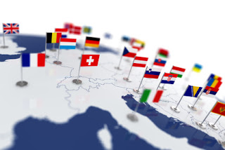 EPCA EPCA, PPI Schweiz, Digital Finance Experts Blog