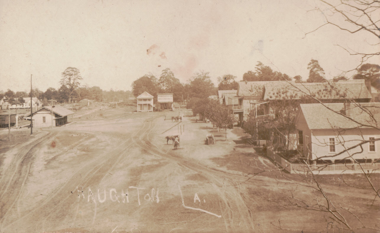 Moments in Time, A Genealogy Blog From the Files of Marguerite Cook