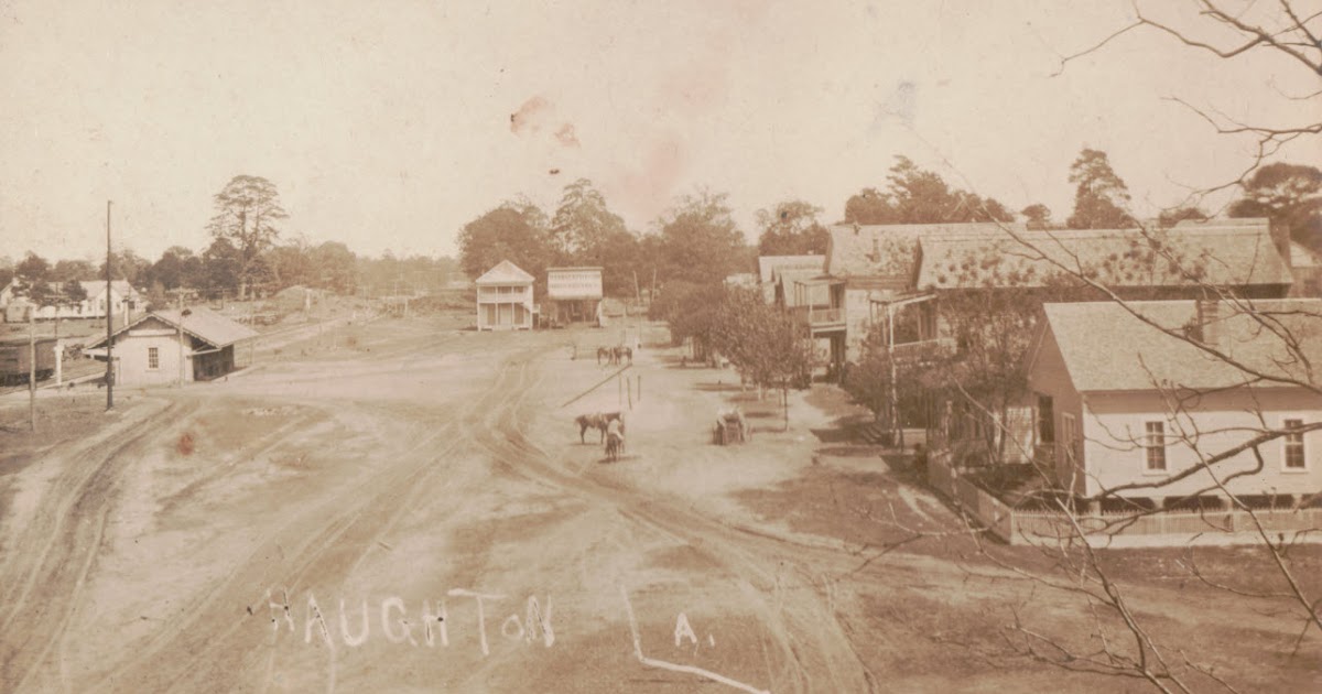 Moments in Time, A Genealogy Blog From the Files of Marguerite Cook