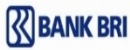 Bank BRI Logo Bank BRI