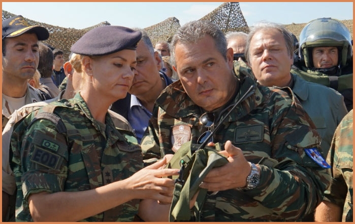 ΚΛΙΚ ΓΙΑ ΜΕΓΕΝΘΥΣΗ
