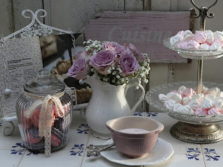 miljöbild-chic-antique