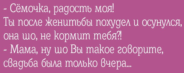 russkoe-porno-porno-filmi-s-uchastiem-sari-vong-video-kartinki