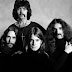 Black Sabbath editará "The Ten Year War", box set en vinilo