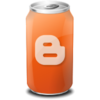 blogger