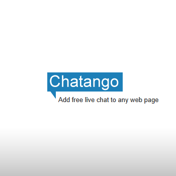 logo_chatango