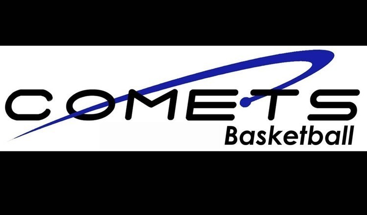 Mayville State Comets Basketball Coaching Resources - Basketball Manitoba Mayville State Comets Basketball Coaching Resources - Basketball Manitoba