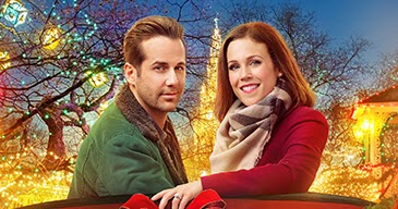 its a wonderful movie your guide to family and christmas watch signed sealed delivered for christmas