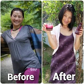 Image result for kurus vivix