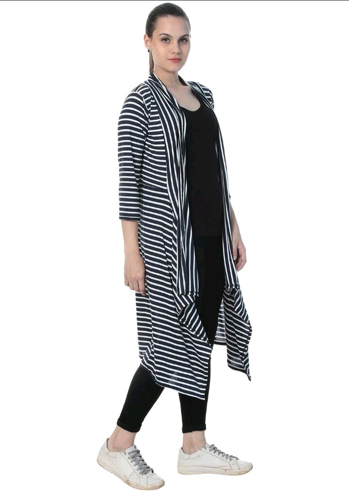 cucinelli cashmere sweater