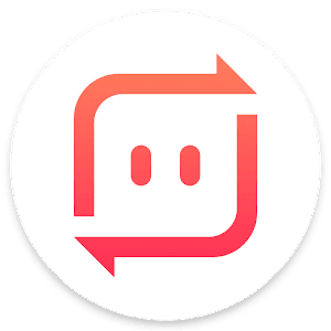 Send Anywhere File Transfer v8.12.27 Latest APK Send Anywhere File Transfer v8.12.27 Latest APK