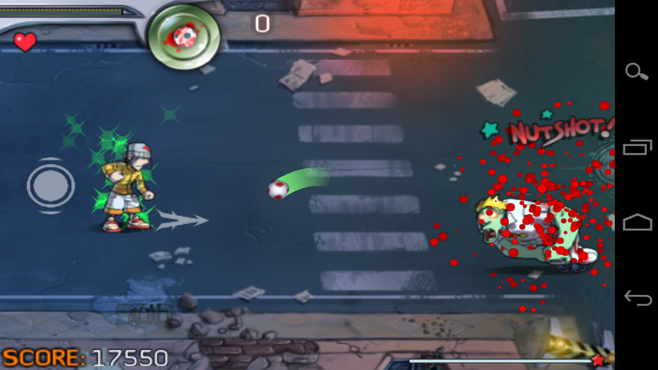 Скибиди туалет игра. Игра iron kill png. Скибиди туалет файт. Туалет файт андроид. Toilet fight мод.