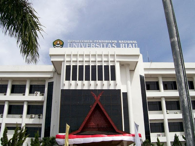 urutan universitas terbaik di indonesia urutan universitas terbaik di indonesia