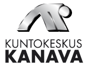 www.kuntokeskuskanava.fi