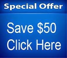 http://plumbingstafford.com/Images/Coupon2.jpg