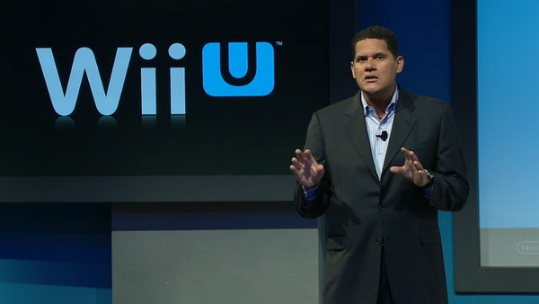 Reggie diz que estado atual do Wii U é bem forte 1 wiiu6_content.jpg
