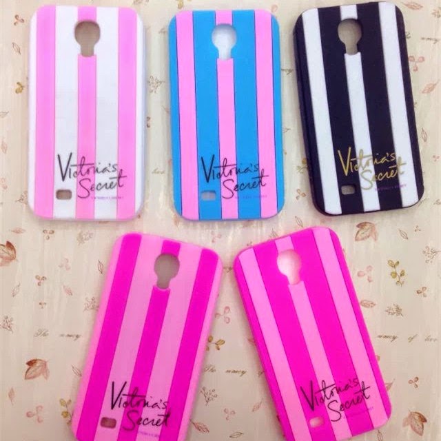 Victoria Secret Handyhulle Iphone S Victoria Secret Handyhulle Iphone S