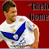 GOMES Y RAMALLO SUMAN A 41, LOS GOLES DE SAN JOSE