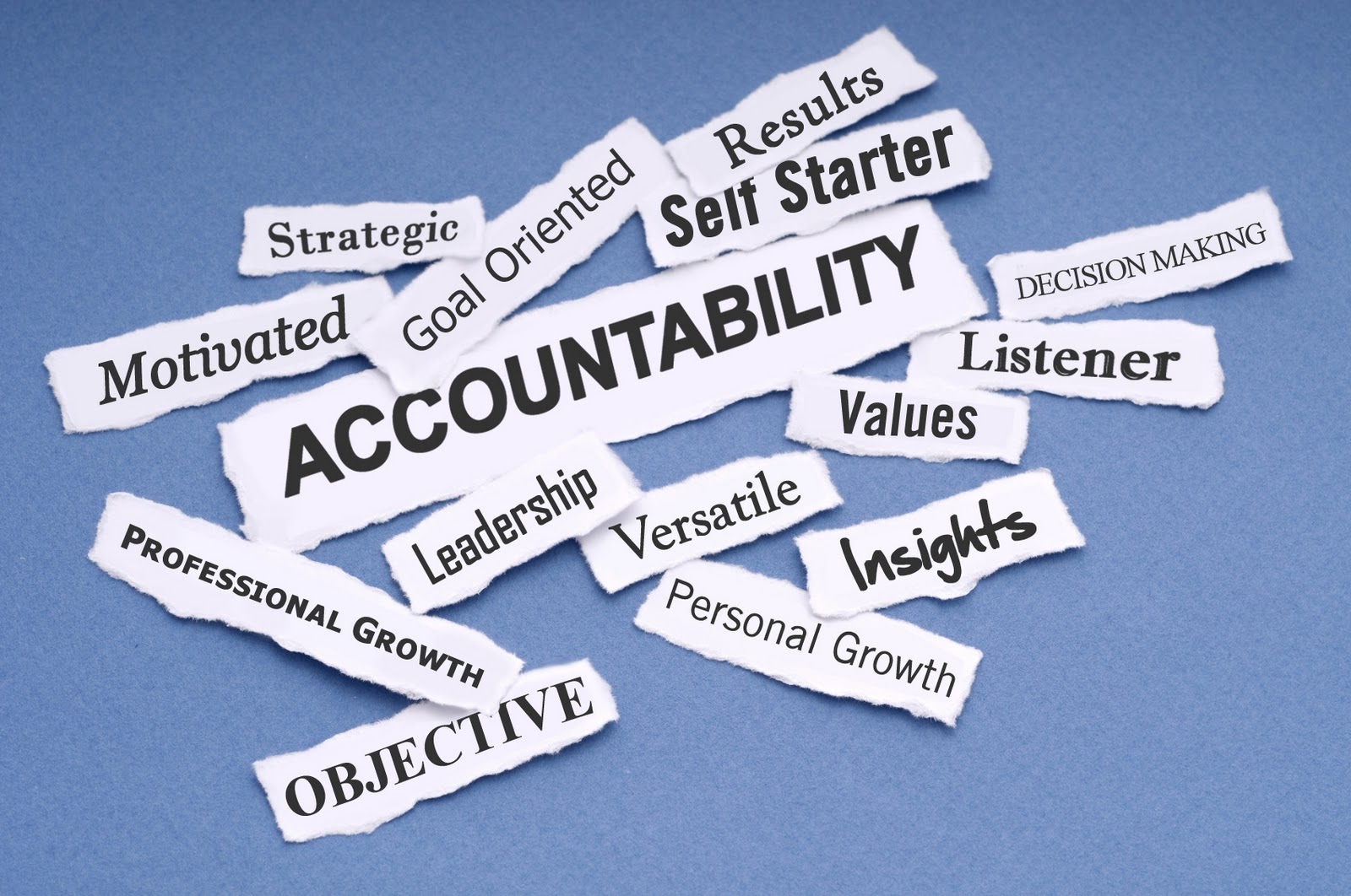 actors-who-make-money-accountability-groups
