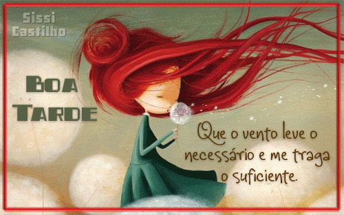 boa-tarde-nina.gif