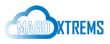 MAGOXTREMS