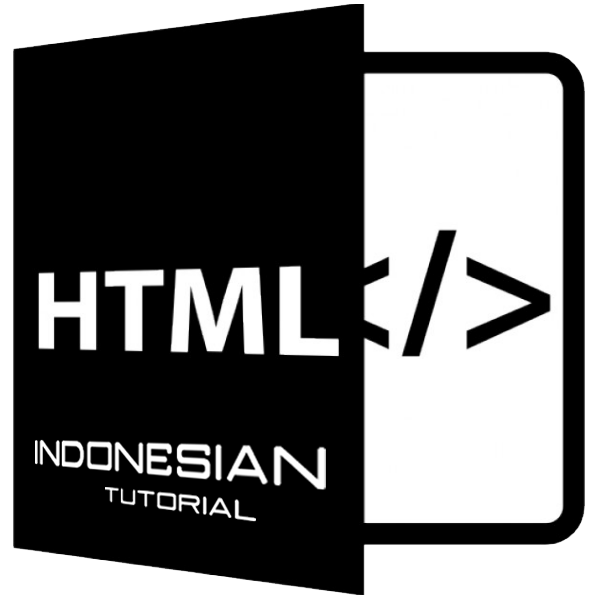 Tutorial Html Bahasa Indonesia | web programing part 2 tutorial html untuk pemula bahasa Tutorial Html Bahasa Indonesia | web programing part 2 tutorial html untuk pemula bahasa